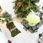 Apartman P&d