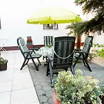 Apartman P&d Fazana