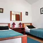 P&d Apartman