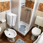 P&d Apartman