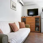Apartman P&d *
