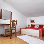 Apartman P&d *