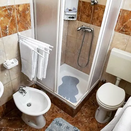 P&d Apartment
